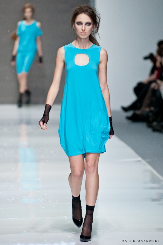 Wiola Wołczyńska 3